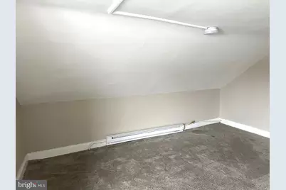 425 Highland Avenue #B, Chester, PA 19013 - Photo 21