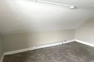 425 Highland Ave, Chester, PA 19013 - Photo 21