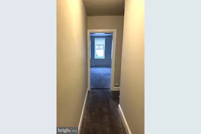 425 Highland Avenue #B, Chester, PA 19013 - Photo 9