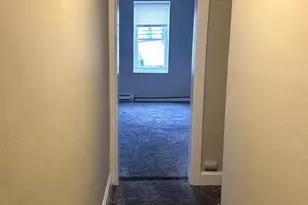 425 Highland Ave, Chester, PA 19013 - Photo 9