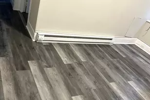 425 Highland Ave, Chester, PA 19013 - Photo 5