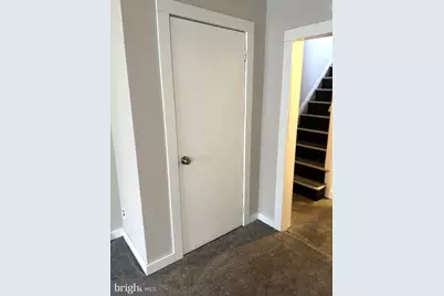 425 Highland Avenue #B, Chester, PA 19013 - Photo 13