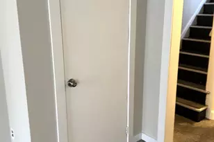 425 Highland Ave, Chester, PA 19013 - Photo 13