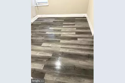 425 Highland Avenue #B, Chester, PA 19013 - Photo 3