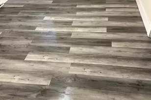 425 Highland Ave, Chester, PA 19013 - Photo 3