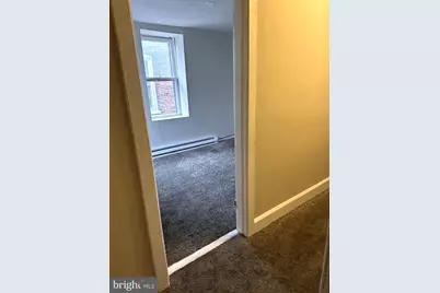 425 Highland Avenue #B, Chester, PA 19013 - Photo 15