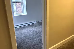 425 Highland Ave, Chester, PA 19013 - Photo 15