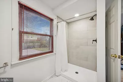 208 Rosewood Avenue, Aldan, PA 19018 - Photo 7