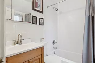 208 Rosewood Ave, Aldan, PA 19018 - Photo 9