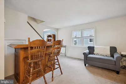 208 Rosewood Avenue, Aldan, PA 19018 - Photo 3