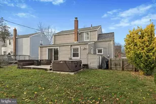 208 Rosewood Ave, Aldan, PA 19018 - Photo 15