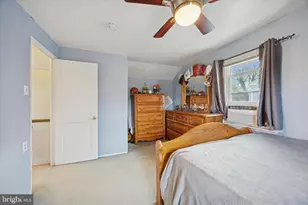 208 Rosewood Ave, Aldan, PA 19018 - Photo 11