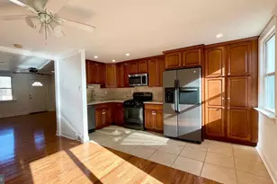 5358 Delmar Dr, Clifton Heights, PA 19018 - Photo 5