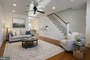 5358 Delmar Dr, Clifton Heights, PA 19018 - Photo 3