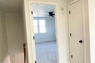 5358 Delmar Dr, Clifton Heights, PA 19018 - Photo 17