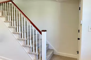 5358 Delmar Dr, Clifton Heights, PA 19018 - Photo 9