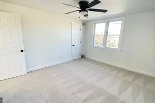 5358 Delmar Dr, Clifton Heights, PA 19018 - Photo 21