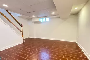 5358 Delmar Dr, Clifton Heights, PA 19018 - Photo 27