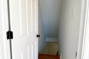 5358 Delmar Dr, Clifton Heights, PA 19018 - Photo 25