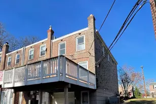 5358 Delmar Dr, Clifton Heights, PA 19018 - Photo 31