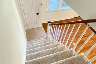 5358 Delmar Dr, Clifton Heights, PA 19018 - Photo 23