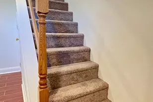 5358 Delmar Dr, Clifton Heights, PA 19018 - Photo 29