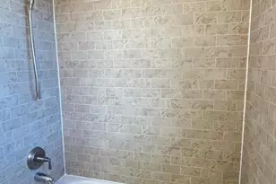 5358 Delmar Dr, Clifton Heights, PA 19018 - Photo 15