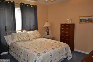 40 Brentwood Rd, Upper Chichester, PA 19061 - Photo 53