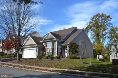 40 Brentwood Road, Upper Chichester, PA 19061 - Photo 3