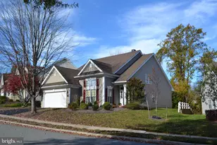 40 Brentwood Rd, Upper Chichester, PA 19061 - Photo 3