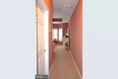 40 Brentwood Road, Upper Chichester, PA 19061 - Photo 39