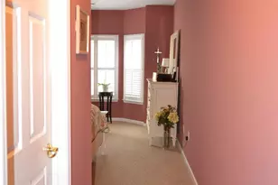 40 Brentwood Rd, Upper Chichester, PA 19061 - Photo 39