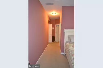 40 Brentwood Road, Upper Chichester, PA 19061 - Photo 35