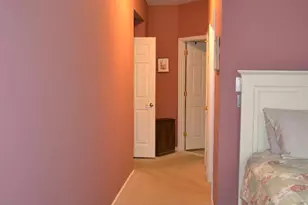 40 Brentwood Rd, Upper Chichester, PA 19061 - Photo 35