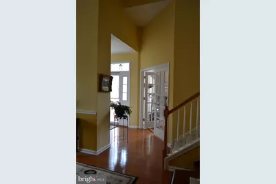 40 Brentwood Road, Upper Chichester, PA 19061 - Photo 9