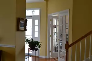 40 Brentwood Rd, Upper Chichester, PA 19061 - Photo 9