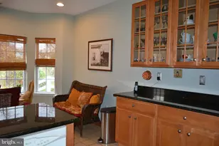 40 Brentwood Rd, Upper Chichester, PA 19061 - Photo 23