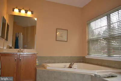 40 Brentwood Road, Upper Chichester, PA 19061 - Photo 37