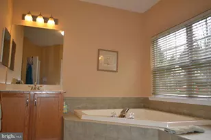 40 Brentwood Rd, Upper Chichester, PA 19061 - Photo 37