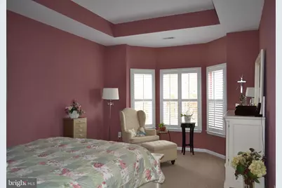 40 Brentwood Road, Upper Chichester, PA 19061 - Photo 31