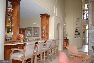 40 Brentwood Rd, Upper Chichester, PA 19061 - Photo 91