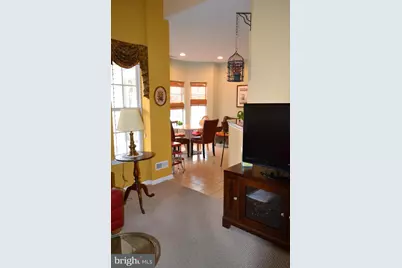 40 Brentwood Road, Upper Chichester, PA 19061 - Photo 75