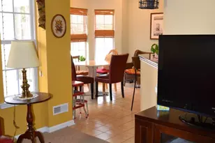 40 Brentwood Rd, Upper Chichester, PA 19061 - Photo 75