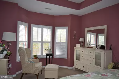 40 Brentwood Road, Upper Chichester, PA 19061 - Photo 33