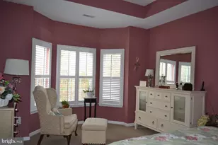 40 Brentwood Rd, Upper Chichester, PA 19061 - Photo 33