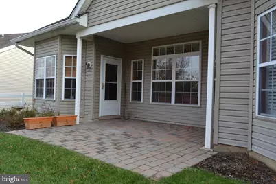 40 Brentwood Road, Upper Chichester, PA 19061 - Photo 81