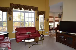 40 Brentwood Rd, Upper Chichester, PA 19061 - Photo 71