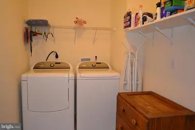 40 Brentwood Road, Upper Chichester, PA 19061 - Photo 43