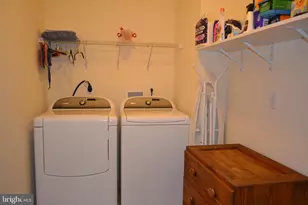 40 Brentwood Rd, Upper Chichester, PA 19061 - Photo 43