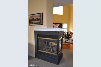 40 Brentwood Road, Upper Chichester, PA 19061 - Photo 27